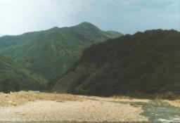 S03.jpg